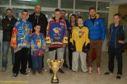 Wejdź 015-DSC09382.JPG