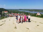 Kliknij by wejść 029_t1_1.jpg