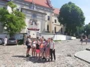 Kliknij by wejść 033_t1.jpg