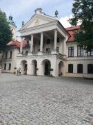 Kliknij by wejść 037_t1_1.jpg