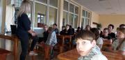 Kliknij by wejść 12b_t1.jpg