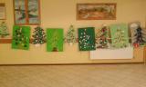 Wejdź 20141204_205104.jpg