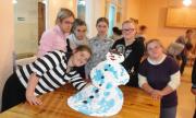 Wejdź 20151201_172546.jpg