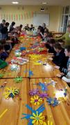 Kliknij by wejść 20190320_165720_t1.jpg