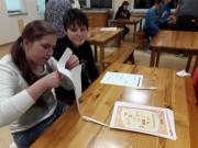 Kliknij by wejść 52720933_309093876474588_8880744005818646528_n_t1.jpg