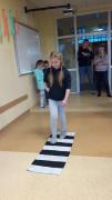Kliknij by wejść 54433856_385415345614105_2404794597537480704_n_t1.jpg