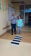 Kliknij by wejść 54515498_1274645226020234_6287324056777654272_n_t1.jpg