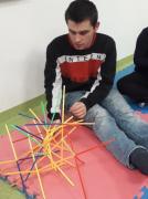 Kliknij by wejść 56553762_632401210516164_4872436137257336832_n_t1.jpg