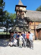 Kliknij by wejść 69933759_514781169351665_6578862335136366592_n_t1.jpg