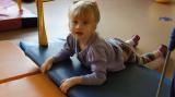 Wejdź DSC00920.JPG