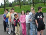 Wejdź DSC01916.JPG