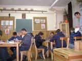 Wejdź DSC02628.jpg