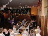 Wejdź DSC02669.jpg
