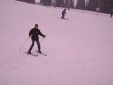 Wejdź DSC02707.JPG