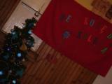 Wejdź DSC02780.JPG
