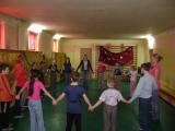 Wejdź DSC02985.JPG