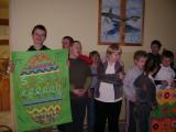 Wejdź DSC03263.JPG