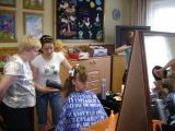 Wejdź DSC03299.JPG