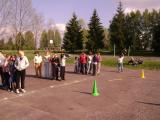 Wejdź DSC03308.JPG