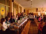 Wejdź DSC03476.JPG