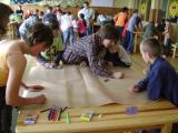 Wejdź DSC03579.JPG