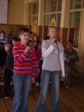 Wejdź DSC03789.JPG