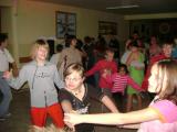 Wejdź DSC04209.JPG