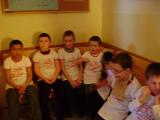 Wejdź DSC04299.JPG
