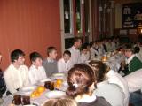Wejdź DSC05441.JPG