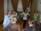Wejdź DSCF1228.jpg