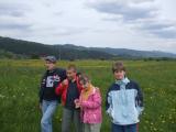 Wejdź DSCF1335.jpg
