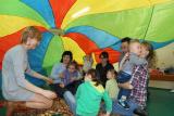 Wejdź IMG_0304.JPG