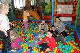 Wejdź IMG_3032.JPG