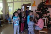 Wejdź IMG_4668.JPG