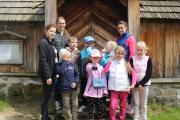 Wejdź IMG_5006.JPG