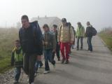 Wejdź P1020310.JPG
