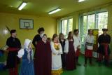 Wejdź P1130462.JPG