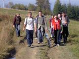 Wejdź PICT4790.JPG