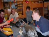 Wejdź SDC10413.jpg