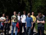 Wejdź SDC13597.JPG