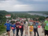 Wejdź SDC18322_resize.JPG