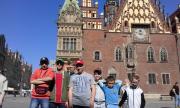 Wejdź Wroclaw2.jpg