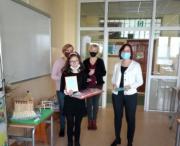 Kliknij by wejść 7a_t1.jpg