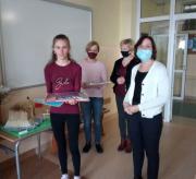 Kliknij by wejść 8a_t1.jpg