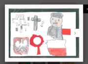 Kliknij by wejść 20201118_183624_t1.jpg