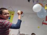 Kliknij by wejść img-20201127-wa0016_t1.jpg