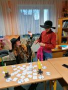 Kliknij by wejść img-20201129-wa0001_t1.jpg