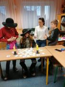 Kliknij by wejść img-20201129-wa0002_t1.jpg