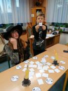 Kliknij by wejść img-20201129-wa0004_t1.jpg