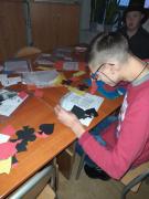 Kliknij by wejść img-20201130-wa0002_t1.jpg